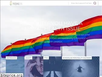 pridemind.org