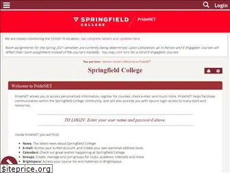 pridenet.springfield.edu