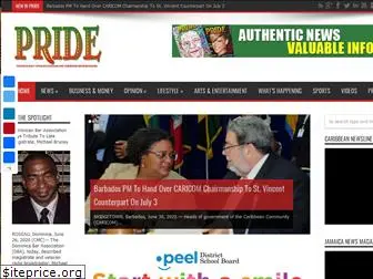 pridenews.ca
