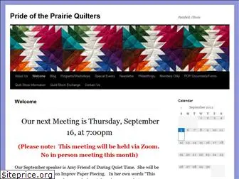 prideofprairie.org