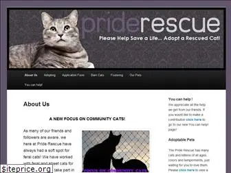 priderescue.ca