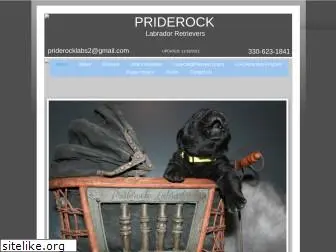 priderocklabs.com