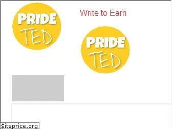 prideted.com