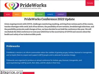 prideworks.com