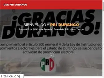 pridurango.org