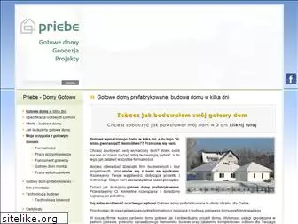 priebe.pl