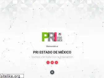 priedomex.org.mx