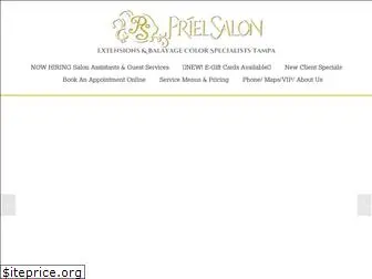 prielsalon.com