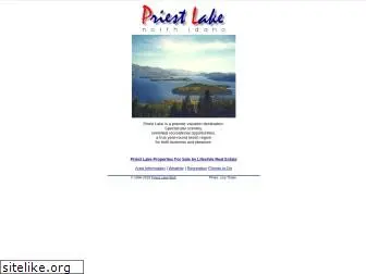 priestlake.com