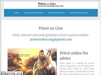 priestonline.org