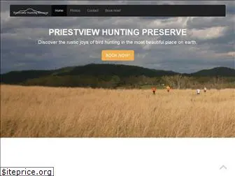 priestview.com