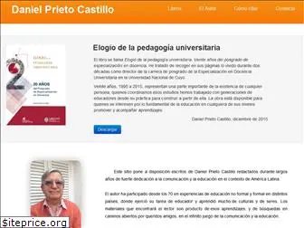 prietocastillo.com