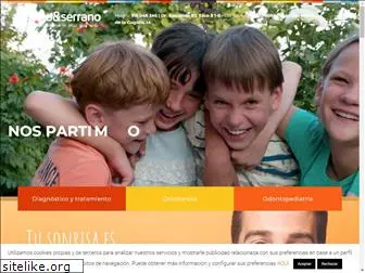 prietoyserrano.com