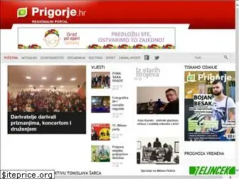 Vijesti sa najboljih hr portala sve vijesti 1klik