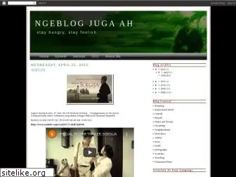 prihandoko-nge-blogjugaah.blogspot.com