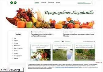 prihoz.ru