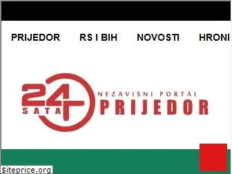 prijedor24h.net
