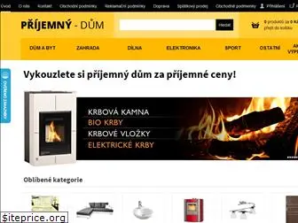 prijemny-dum.cz