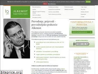 prijevodi-tumaci.com