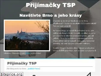 prijimacky-tsp.cz