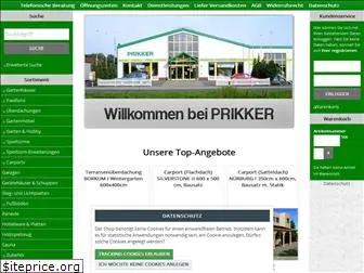 prikker-holzmarkt.de