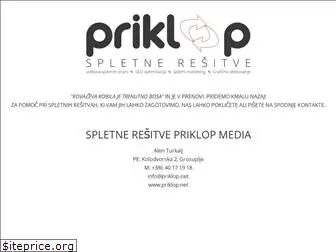 priklop.net