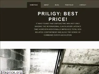 priligy911.com