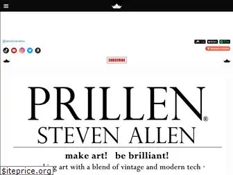 prillen.com