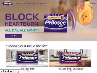 prilosecotc.com