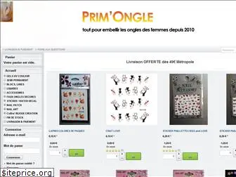 prim-ongle.fr