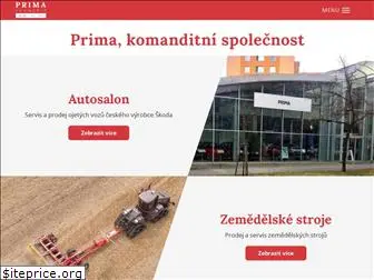 prima-kromeriz.cz