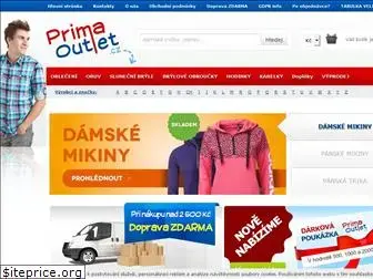 prima-outlet.cz