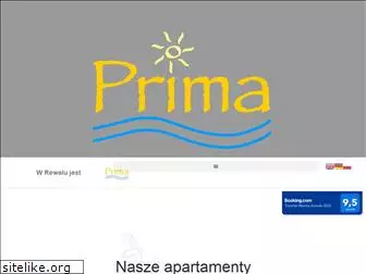 prima-rewal.pl