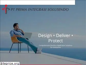 prima-solusindo.com