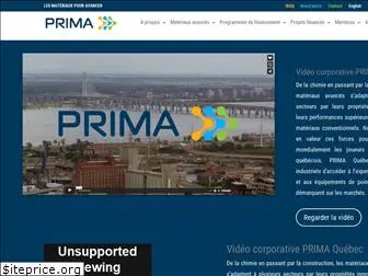 prima.ca