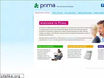 prima.ie