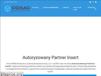 prima.pc.pl