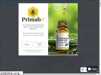 primabee.com