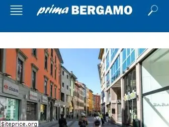 primabergamo.it