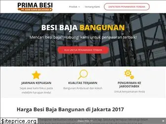 primabesi.com