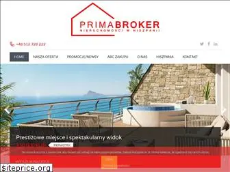 primabroker.pl