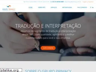 primacy.com.br