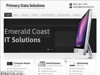 primacydata.com