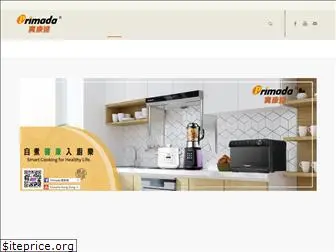 primada.com.hk