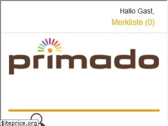 primado.de