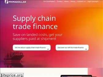 primadollar.com