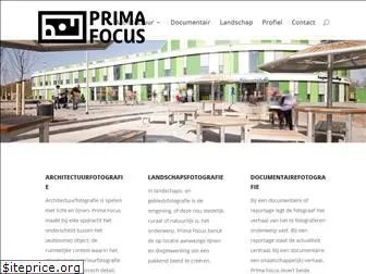 primafocus.nl