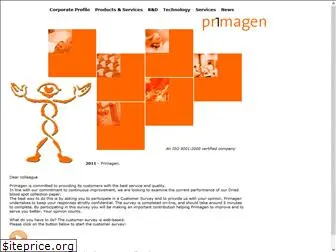 primagen.com
