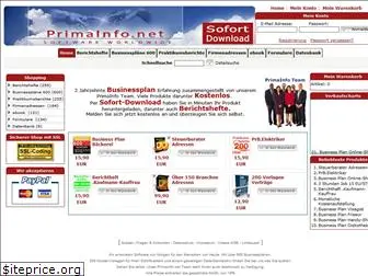 primainfo.net