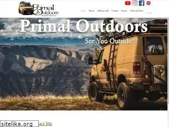 primal-outdoors.com